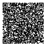 QR код гостиницы Подольский Двор