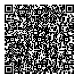 QR код гостевого дома Асип