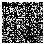 QR код домов культуры Центральный дом культуры Железнодорожников