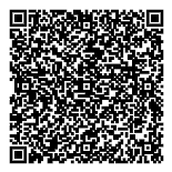 QR код квартиры Апартаменты на улице Дзержинского 23