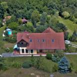 Фотография гостевого дома Mihály Kulcsos Vendeghaz