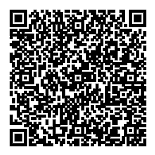 QR код апарт отеля 24