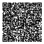 QR код хостела 11
