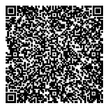 QR код гостиницы Антураж