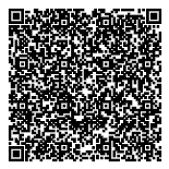 QR код памятника архитектуры Киево-Могилянская академия