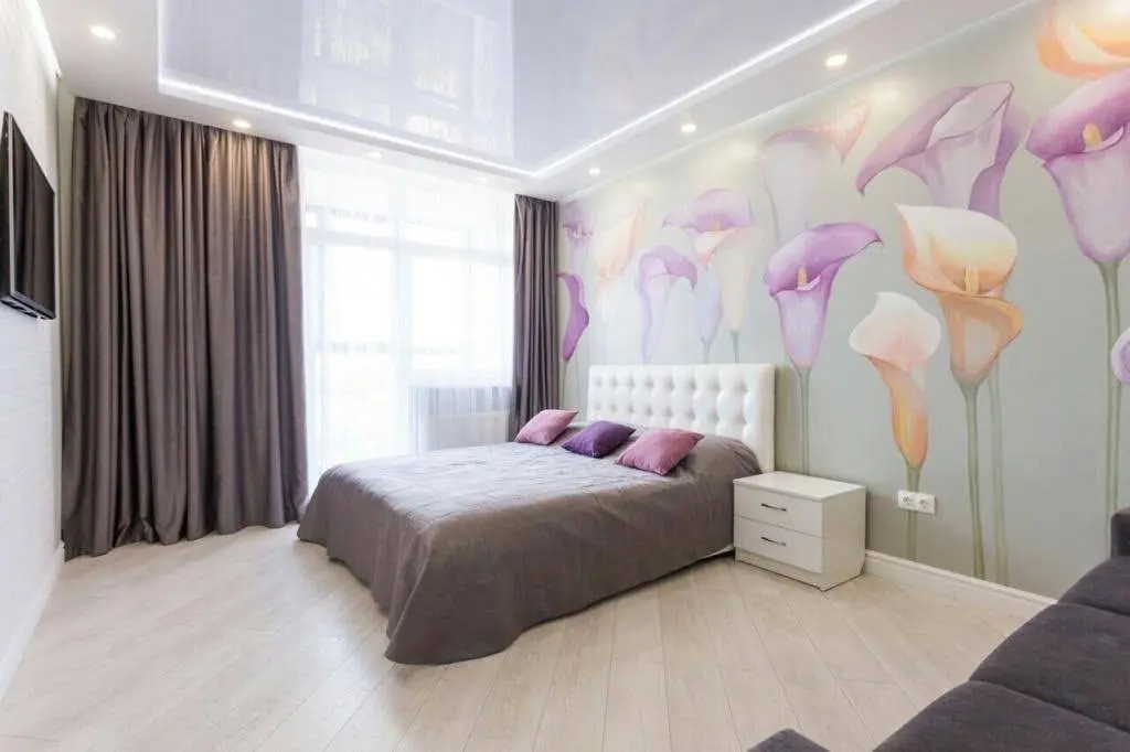 Фотография квартиры Апартаменты у Верхнего озера