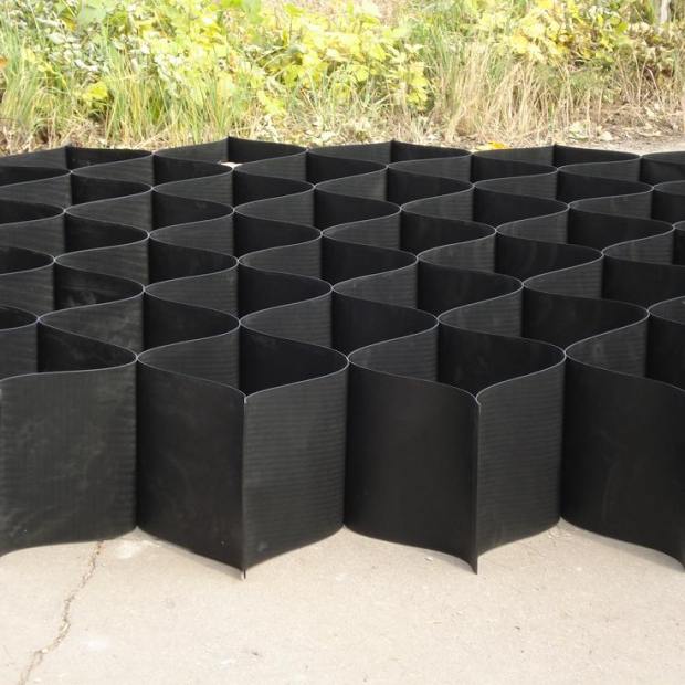 Фотография предприятий ПОШ-Химволокно