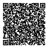 QR код гостиницы Hotel The Royal