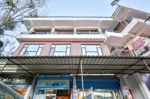 Фотографии гостевого дома 
            OYO 78452 Alpine Homestay