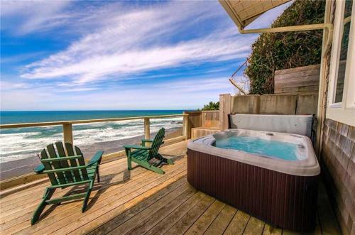 Фотографии гостевого дома
Sea Amor