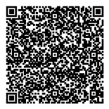 QR код квартиры Vita (Вита) на шоссе Хорошёвское 12 корпус 1