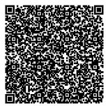 QR код гостиницы Лофт Отель Набоков