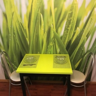 Фотография квартиры Апартаменты Ижевск на 30 лет Победы