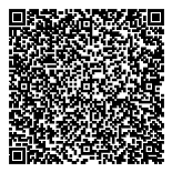 QR код базы отдыха Можжевеловый рай