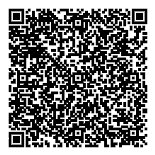 QR код квартиры Апартаменты LikeHome life Калужская Букинист