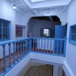 Фотография мини отеля Dar Tranquille