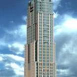 Фотография гостиницы Valero Grand Suites by Swiss-Belhotel - Multiple Use Hotel