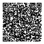 QR код гостиницы Юпитер