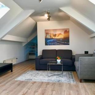 Фотографии гостиницы
Apex Nürburg