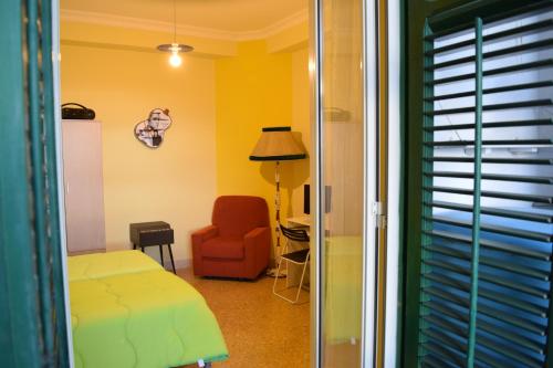 Фотография мини отеля L'Aquilone B&B