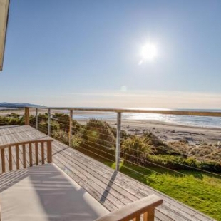 Фотография гостевого дома Star of the Sea