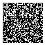 QR код гостевого дома Вилла Урсул