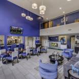 Фотография гостиницы Guesthouse Inn & Suites Lexington