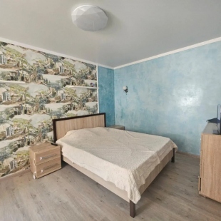 Фотография квартиры Квартира Дача