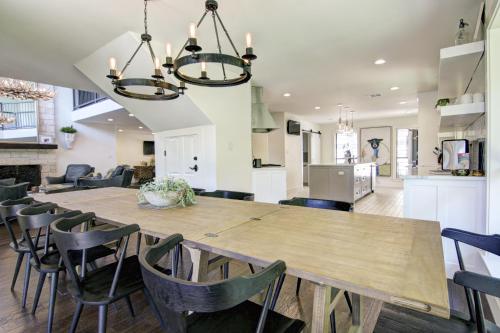 Фотографии гостевого дома
Luna Rio