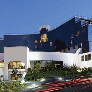 Фотография гостиницы Mak Albania Hotel