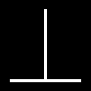 Фотография достопримечательности Галерея На Песчаной