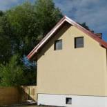 Фотография гостевого дома Dom pod Wierzbami