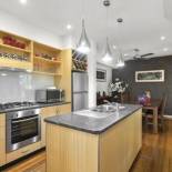 Фотография гостевого дома Villa Sorelle