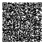 QR код гостиницы Матис