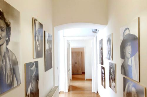 Фотография квартиры Adventum Zagreb city