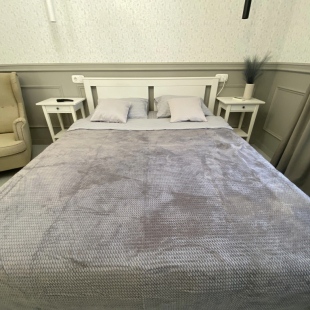 Фотография квартиры Квартира Новогорск