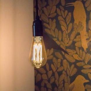 Фотографии гостиницы 
            Hotel Restaurant La Musardiere