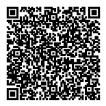 QR код мини отеля Дом