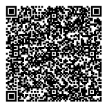 QR код квартиры Апартаменты Kvartal на проспекте Победы