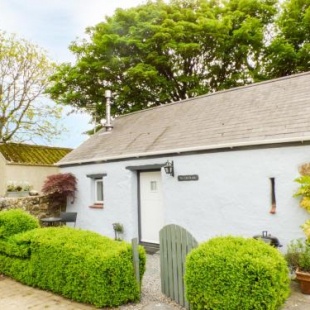 Фотография гостевого дома The Old Stable, Haverfordwest