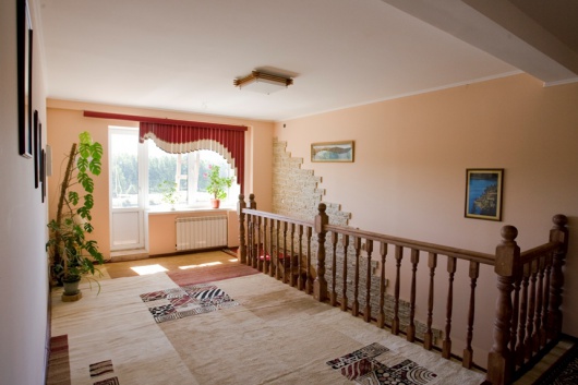 Фотографии гостевого дома 
            Аргут