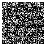 QR код музея Троицкий историко-краеведческий музей