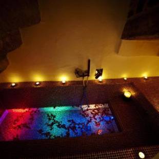 Фотографии апарт отеля
TS Residence