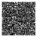 QR код квартирного агентства Уютная квартира идеальное расположение