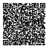 QR код апарт отеля Opera Plaza 2