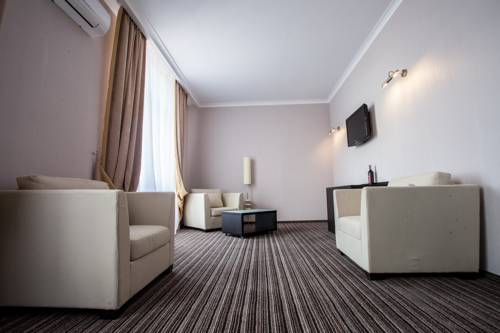 Фотографии гостиницы
Рейкарц