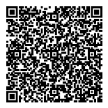 QR код квартиры Апартаменты На Теренинском 9