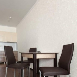 Фотография квартиры Апартаменты на Щербакова