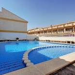 Фотография гостевого дома San Pedro del Pinatar - House