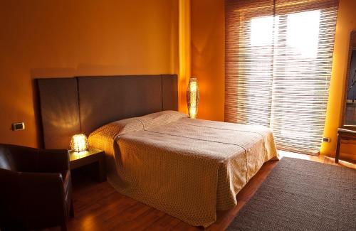 Фотография гостиницы Hotel Aleramo